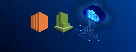 Monitor Amazon EC2 .